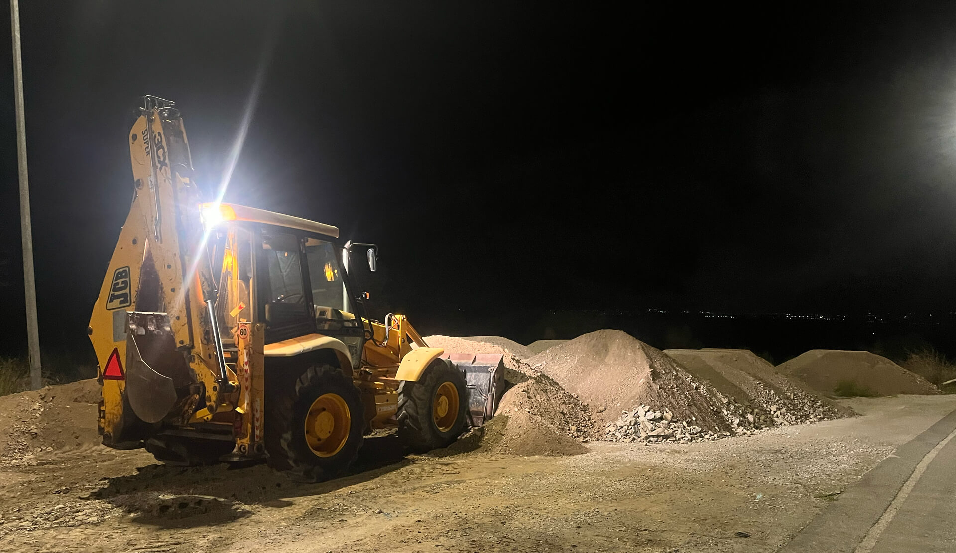 Xomatourgikes-ergasies-sto-volo