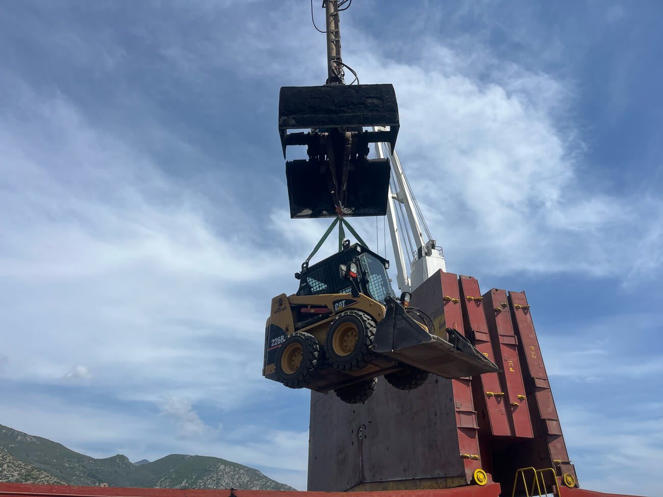 ergasia se stenous xorous-xomatourgikes ergasiew fortiga-kissas-volos-2