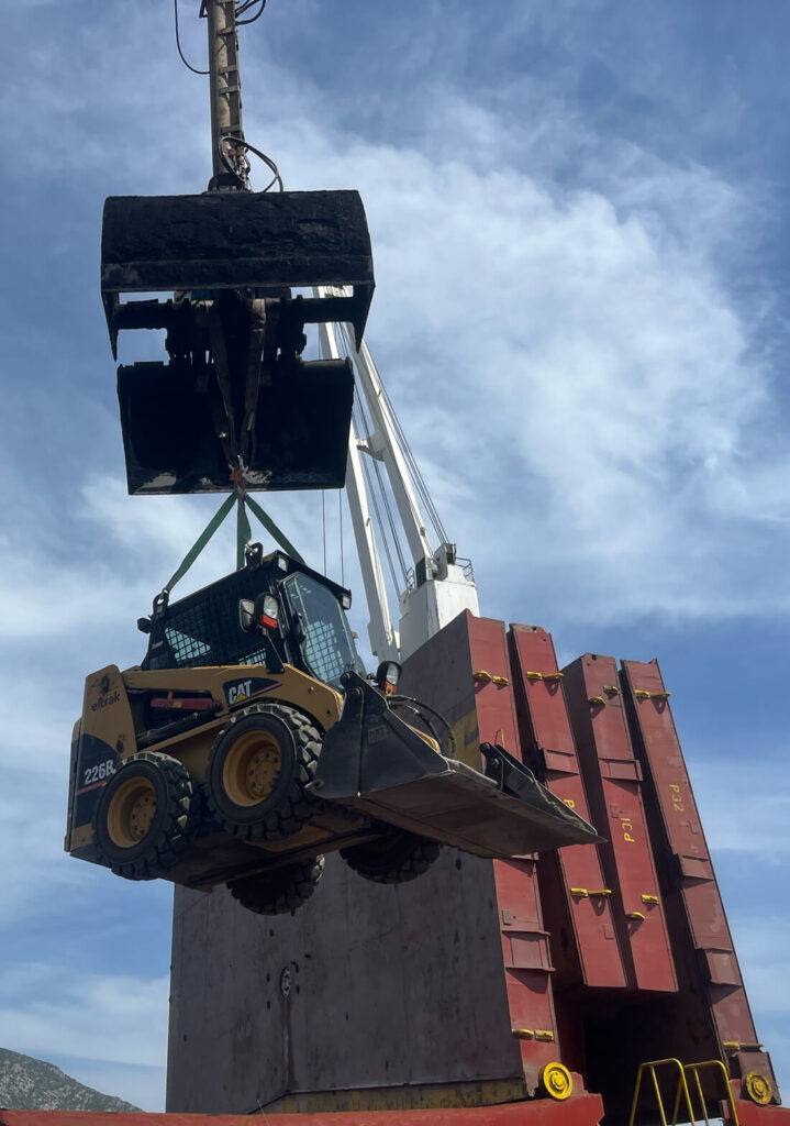 Έργα-Οδοποιίας-&-Parking