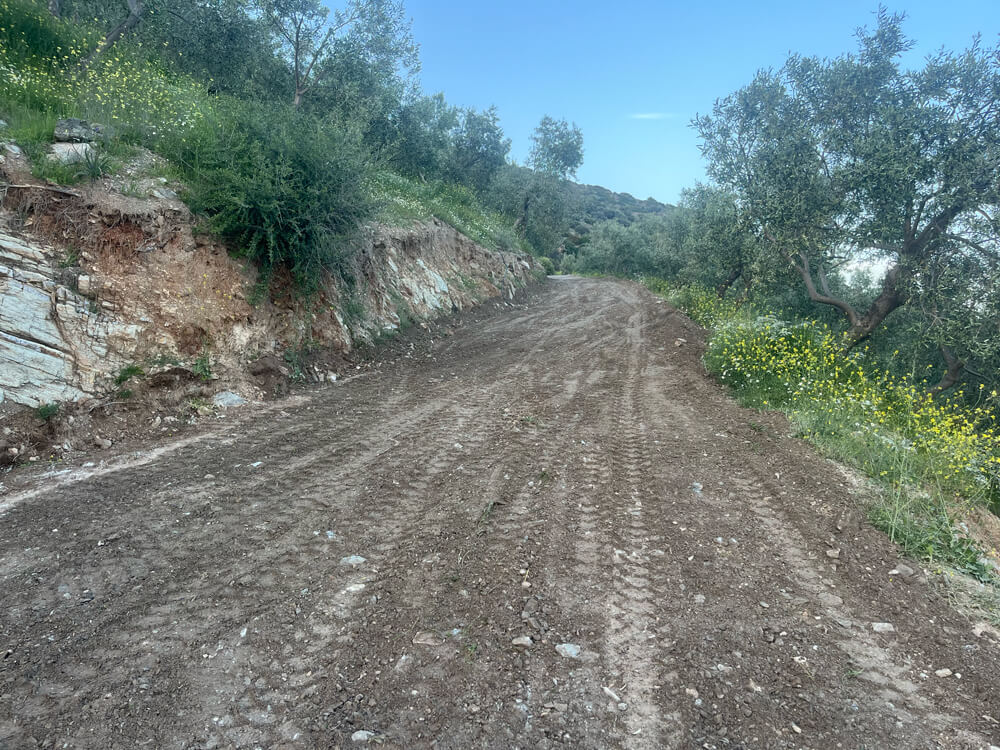 Έργα-Οδοποιίας-&-Parking sto volo-kissas-10