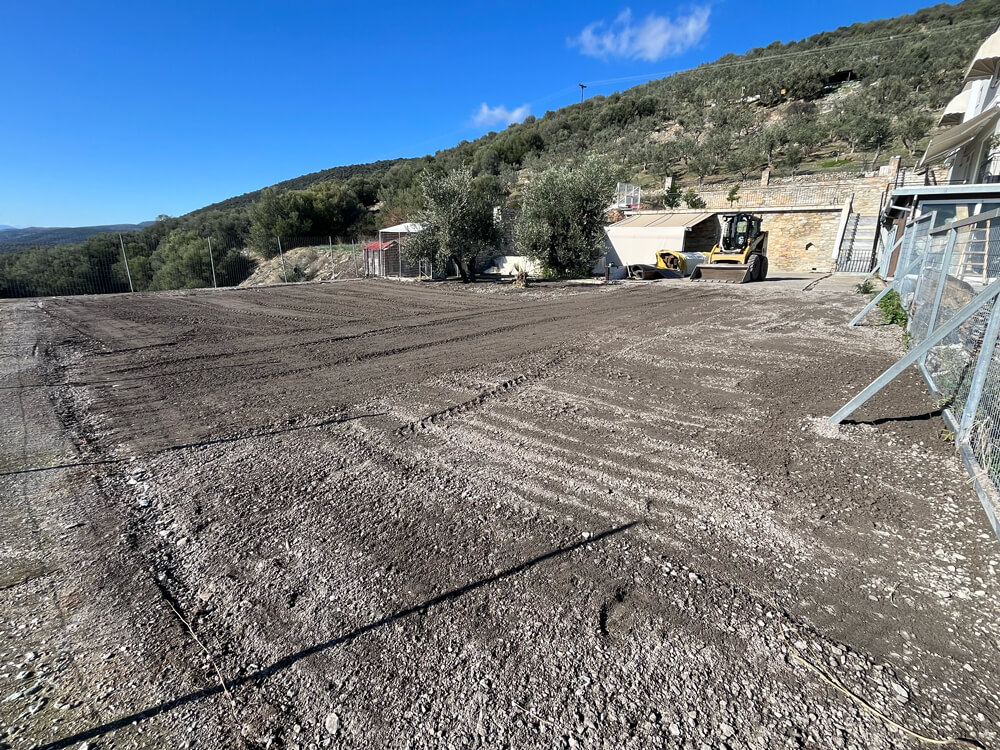 Έργα-Οδοποιίας-&-Parking sto volo-kissas-6